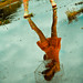 Beth Waters Photo 32