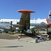 Douglas Hill Photo 36