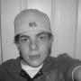 Robert Camp Photo 34
