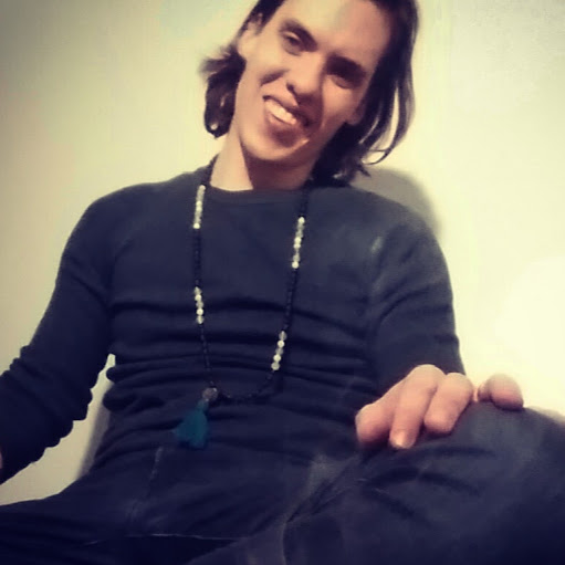 Charles Neal Photo 28 Charles Neal Photo 28