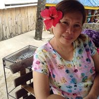 Evelyn Fuentes Photo 36