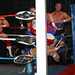 Bryan Levy Photo 42