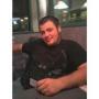 Billy Ayers Photo 24