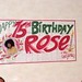 Rose Walker Photo 37