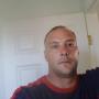 Timothy Landers Photo 24