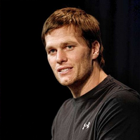 Robert Mendell Photo 2