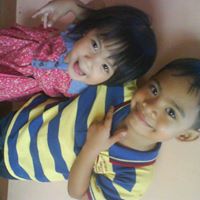 Virginia Lozano Photo 21