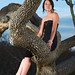 Celeste Wood Photo 36