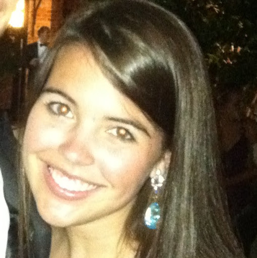 Leslie Peters Photo 40