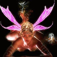 Robert Marchant Photo 38