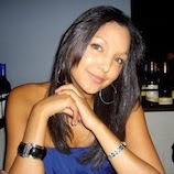 Sue Rodgers Photo 20