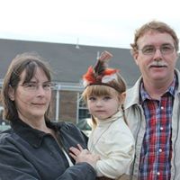 Susan Wheatley Photo 22