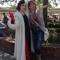 Kathy Spencer Photo 9