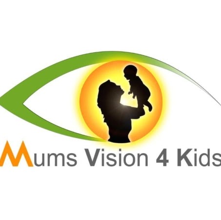 Julie Mellor Photo 8