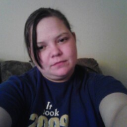Heather Everett Photo 15
