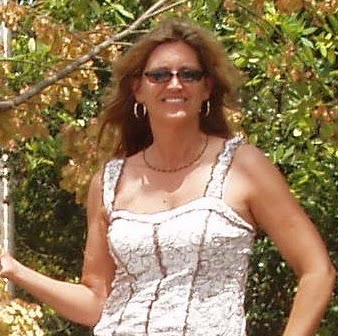 Terri Martin Photo 27