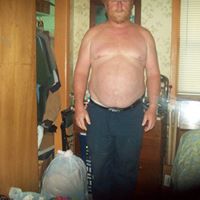 Robert Massengill Photo 5