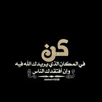 Mohammad Abdallah Photo 21