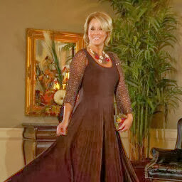 Sherry Ebert Photo 3