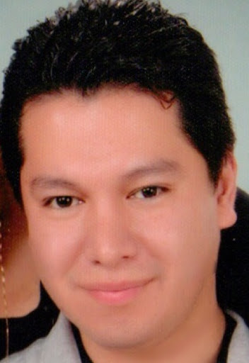 Luis Vitela Photo 19