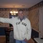 Dennis Case Photo 15