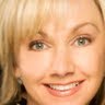 Jennifer Greene Photo 17