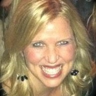 Erin Turner Photo 35 Erin Turner Photo 35