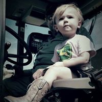 James Dickerson Photo 35 James Dickerson Photo 35