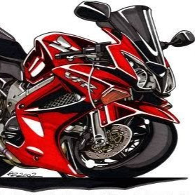 Scott Waters Photo 35