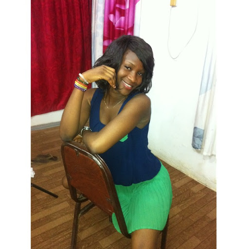 Billy Vincent Photo 8