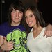 Benjamin Sykes Photo 15