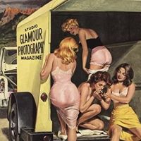 Samantha Taber Photo 4