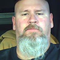 Jim Mcelhaney Photo 5