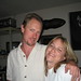 Lisa Unruh Photo 5