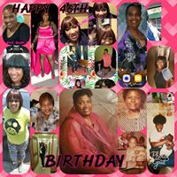 Jackie Graham Photo 36