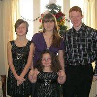 Deborah Henson Photo 18