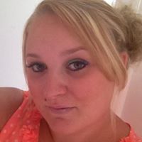 Danielle Ritchie Photo 15