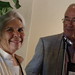 Martha Rollins Photo 25