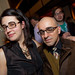 Kelly Kovacs Photo 11