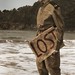 Alex Calder Photo 13