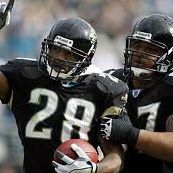 Melissa Page Photo 38