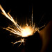 Steven Sparks Photo 15