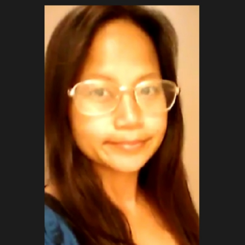 Cindy Nguyen Photo 41