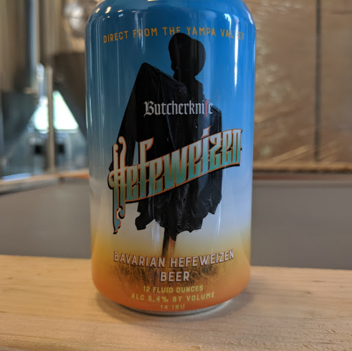 Mark Fitzgerald Photo 43