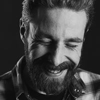Dmitry Berman Photo 4