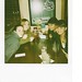 Rebecca Carlson Photo 38