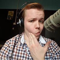 Phil Jensen Photo 25