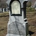 William Parsons Photo 22