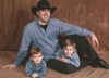 Colleen Taylor Photo 30