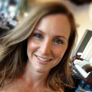 Alicia Anderson Photo 6